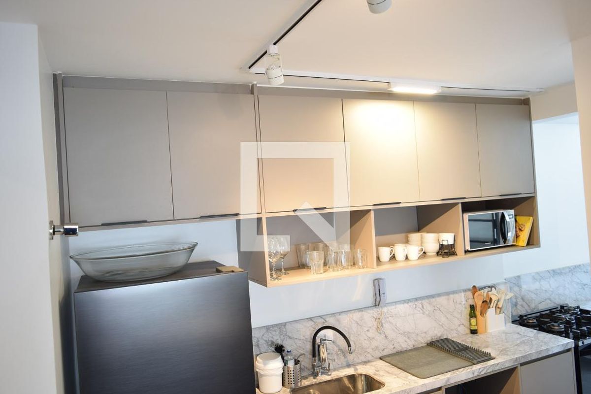 Apartamento, 3 quartos, 150 m² - Foto 36