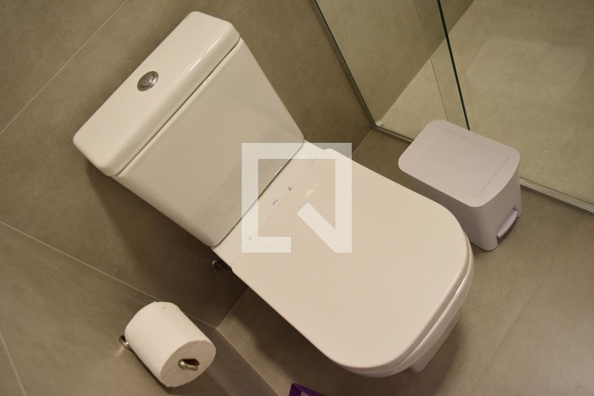 Apartamento, 3 quartos, 150 m² - Foto 33