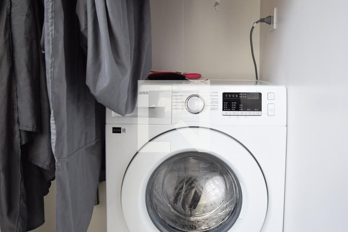 Apartamento, 3 quartos, 150 m² - Foto 43