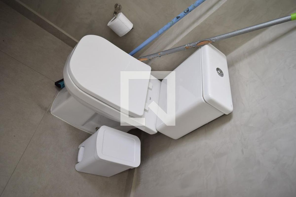 Apartamento, 3 quartos, 150 m² - Foto 45