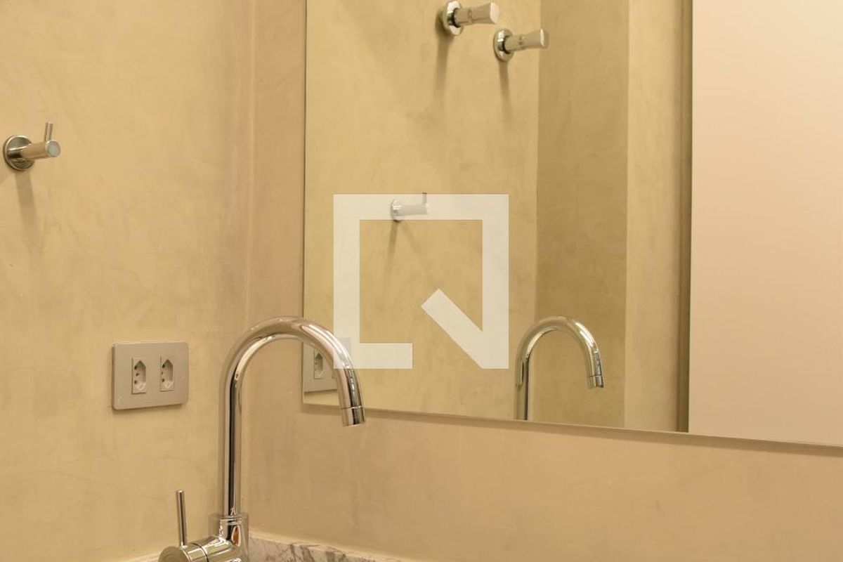 Apartamento, 3 quartos, 150 m² - Foto 23