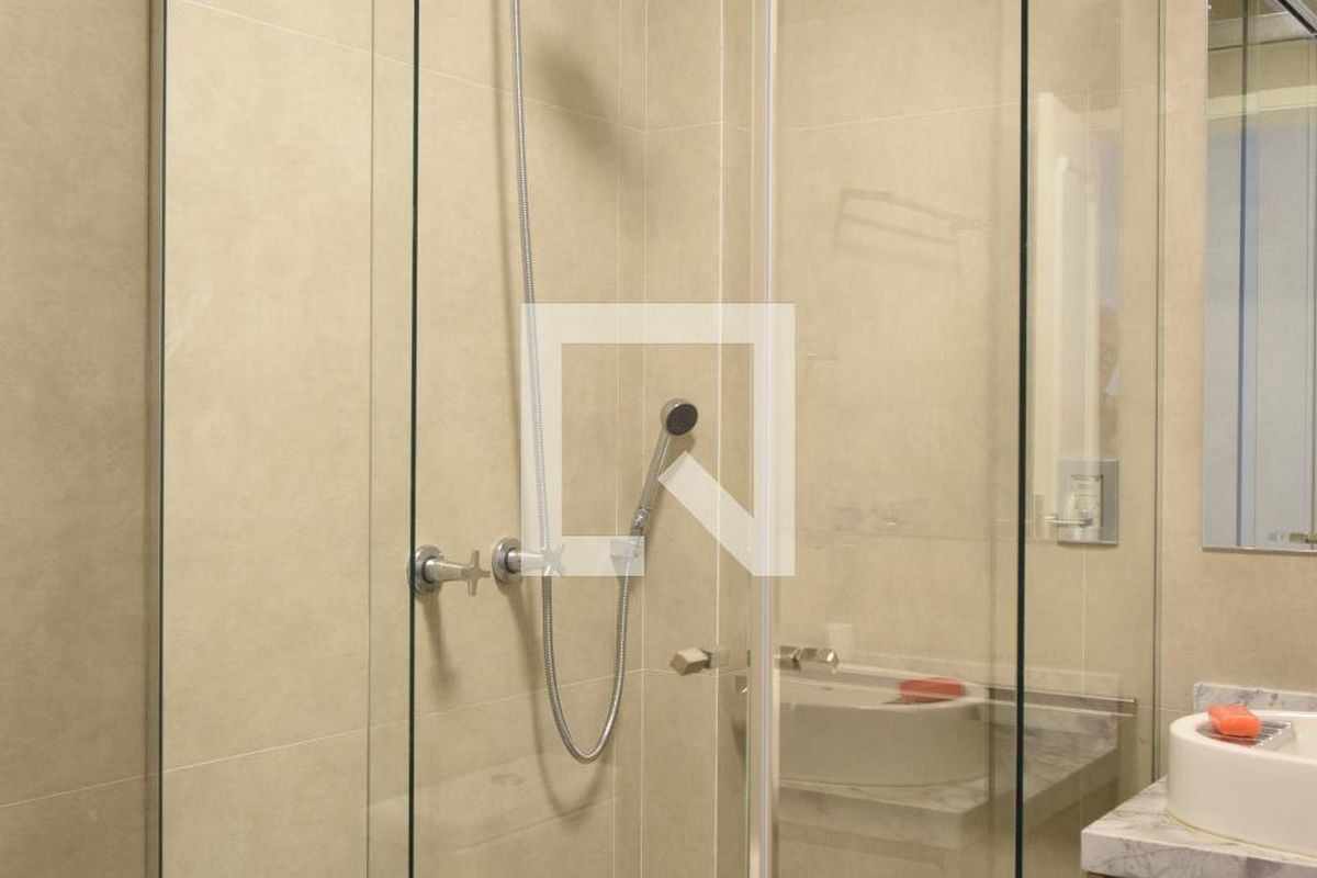 Apartamento, 3 quartos, 150 m² - Foto 34