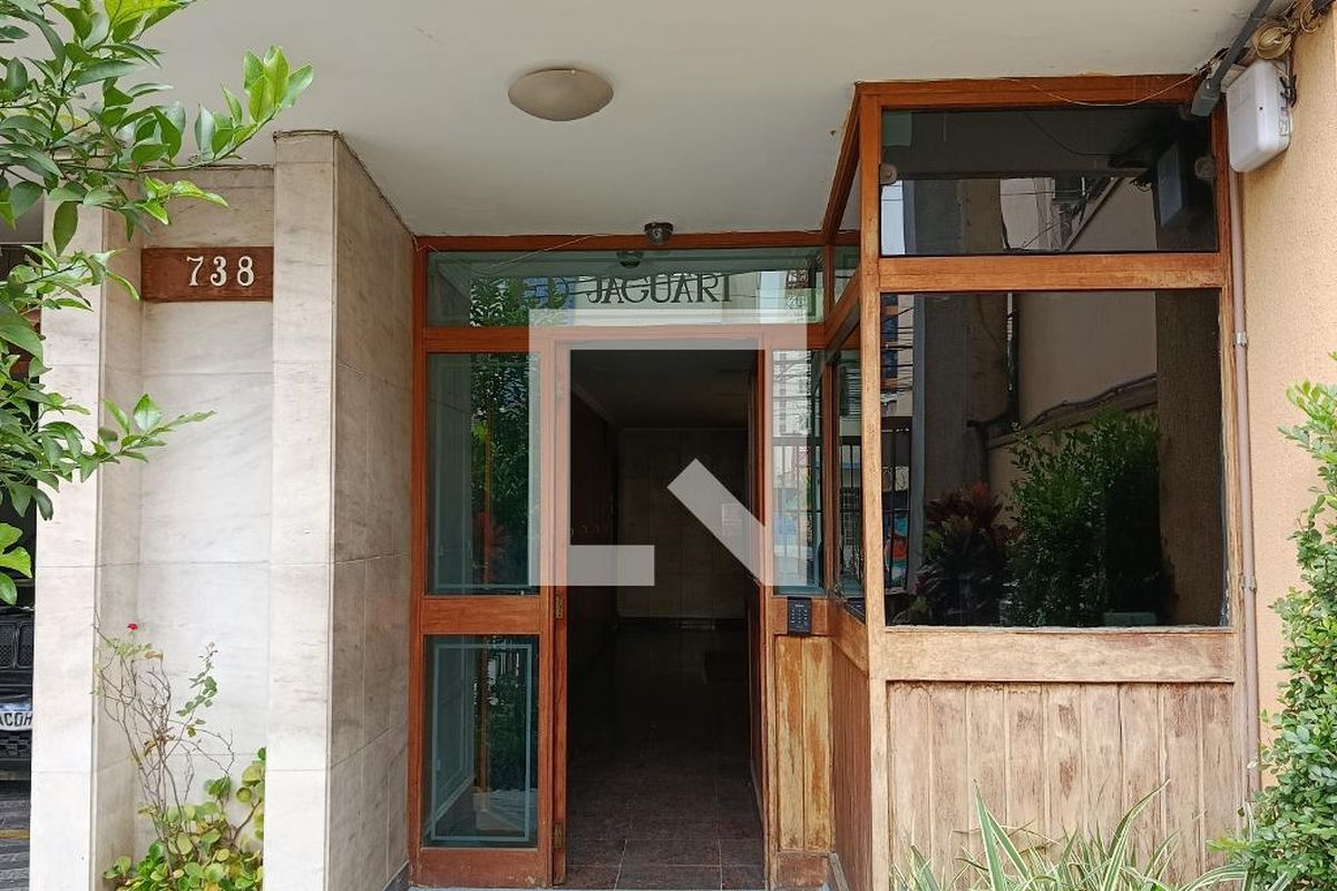 Apartamento, 3 quartos, 150 m² - Foto 48