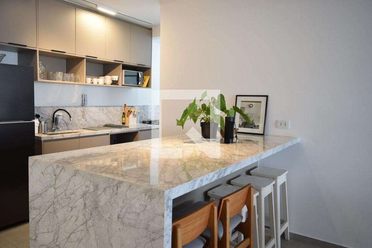 Apartamento, 3 quartos, 150 m² - Foto 35