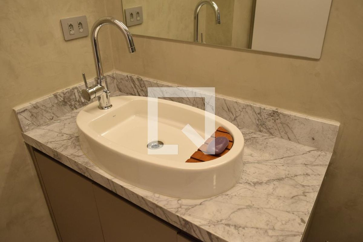 Apartamento, 3 quartos, 150 m² - Foto 22