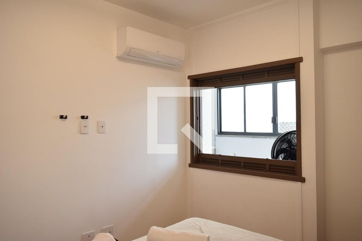 Apartamento, 3 quartos, 150 m² - Foto 18