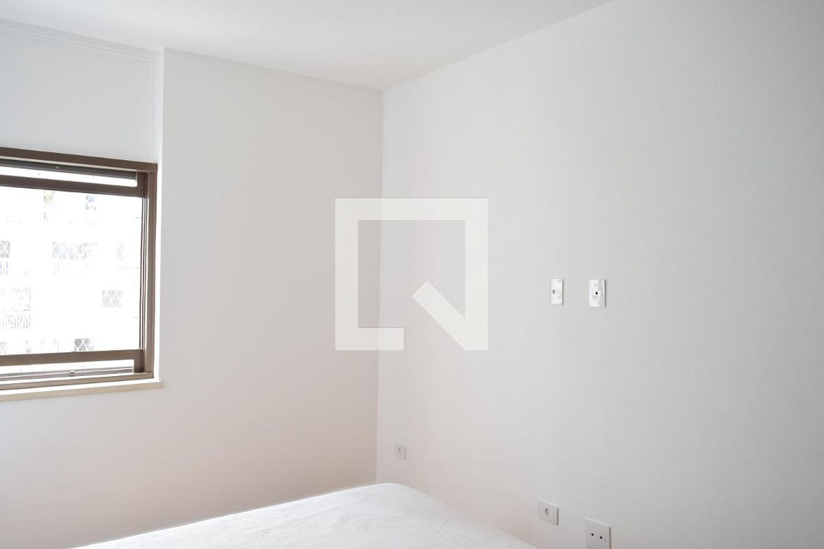 Apartamento, 3 quartos, 150 m² - Foto 9