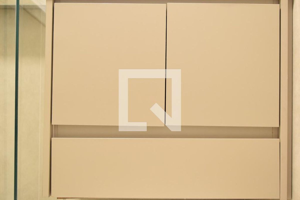 Apartamento, 3 quartos, 150 m² - Foto 30