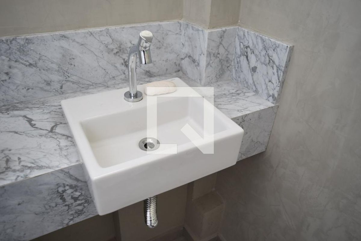 Apartamento, 3 quartos, 150 m² - Foto 46