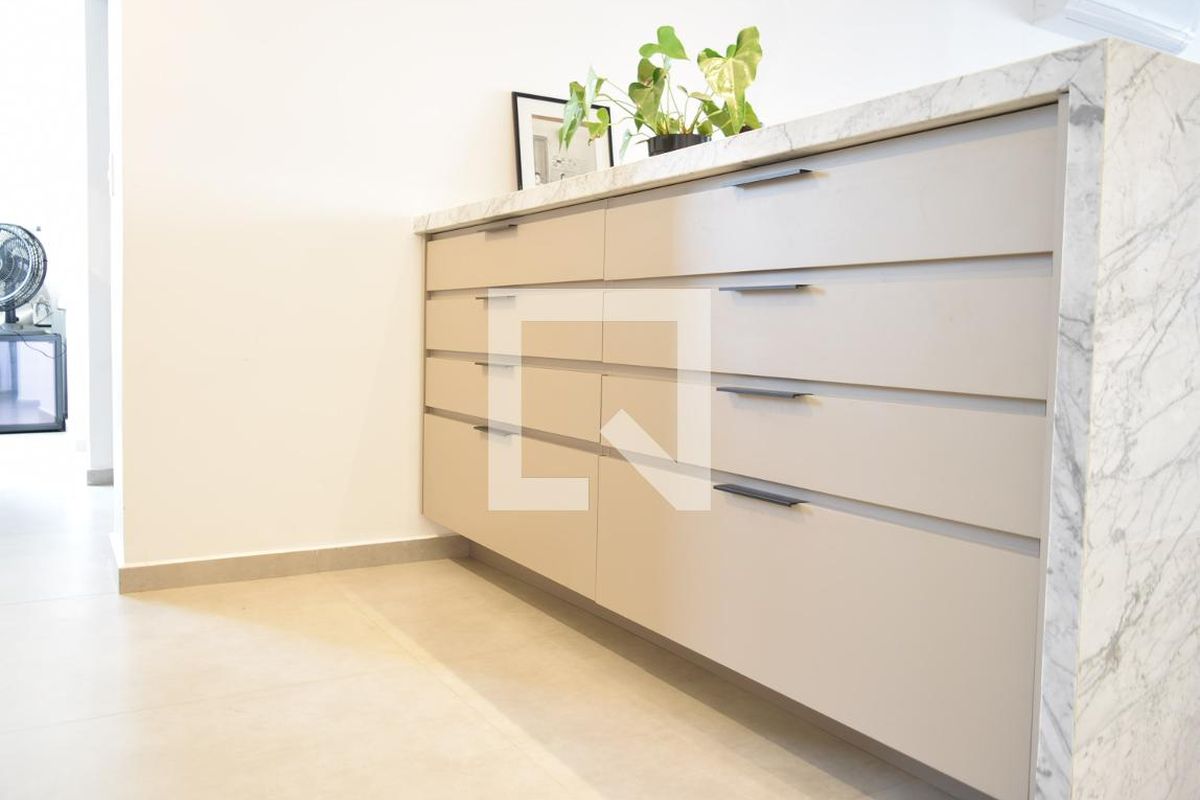 Apartamento, 3 quartos, 150 m² - Foto 37