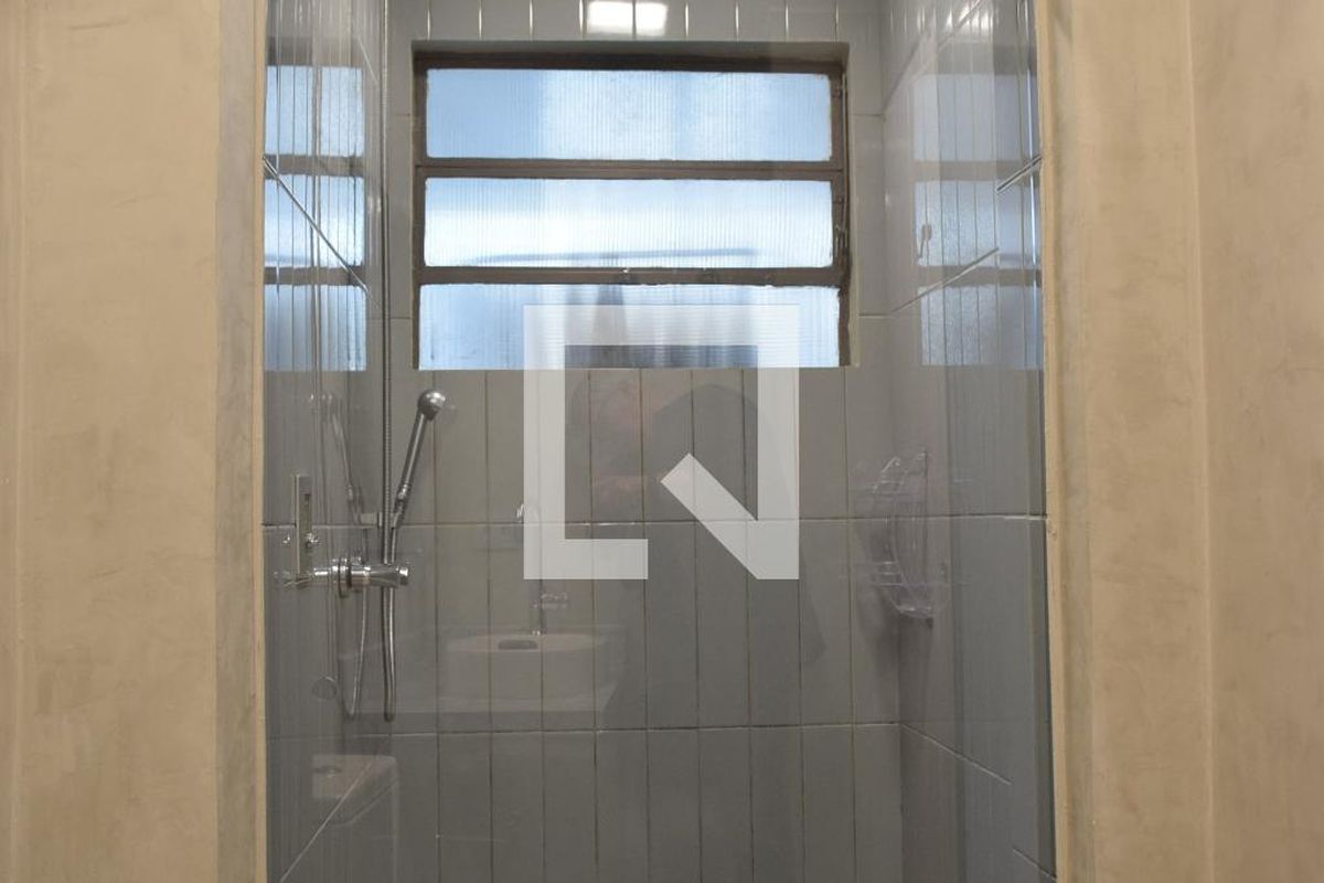 Apartamento, 3 quartos, 150 m² - Foto 25