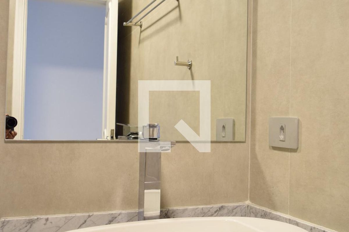 Apartamento, 3 quartos, 150 m² - Foto 32