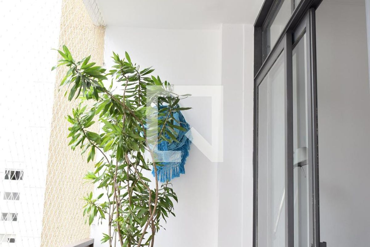 Apartamento, 3 quartos, 150 m² - Foto 5