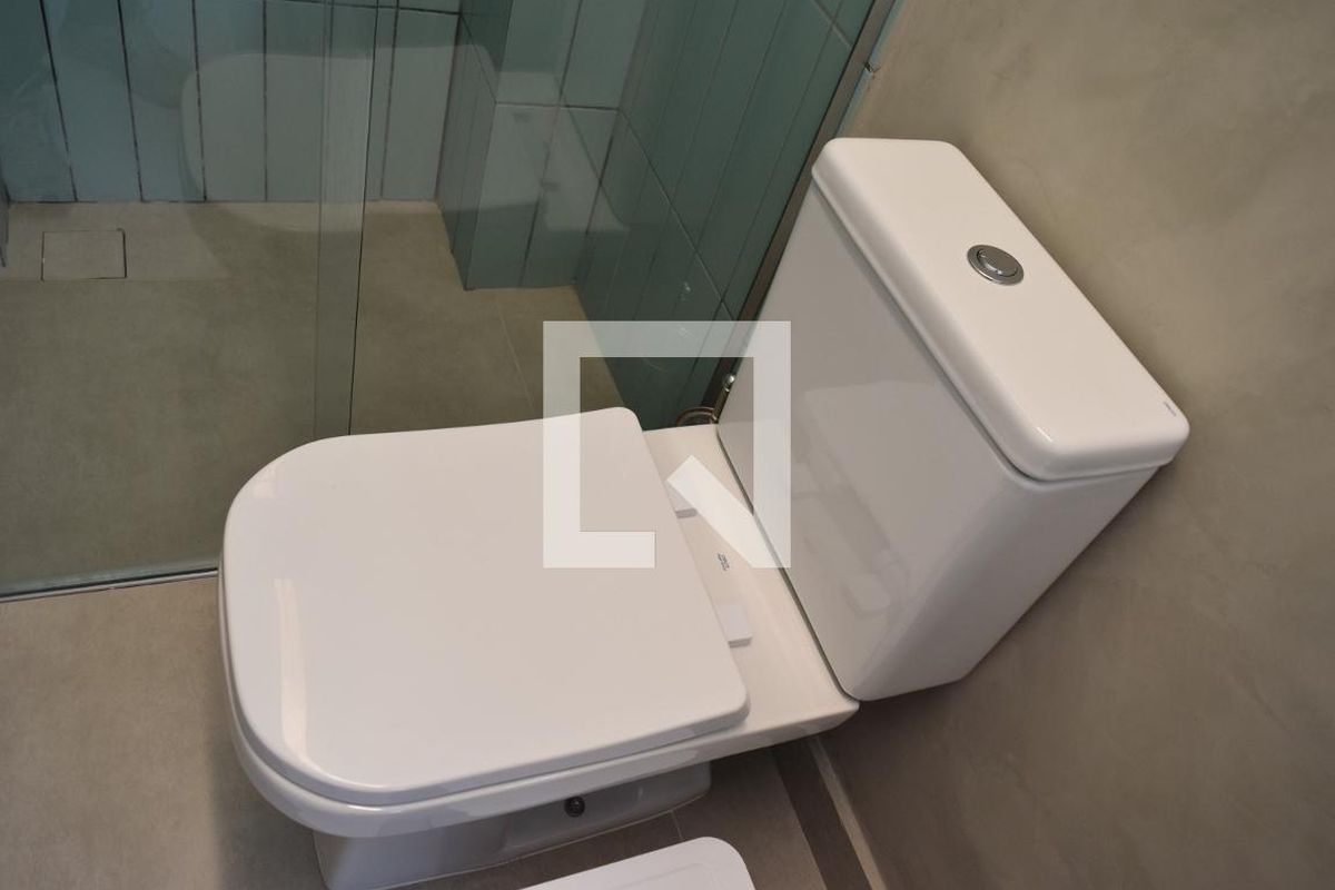 Apartamento, 3 quartos, 150 m² - Foto 16