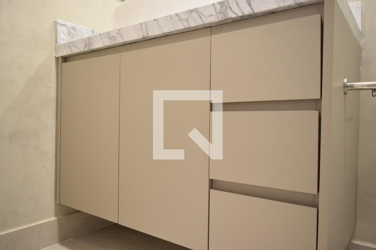 Apartamento, 3 quartos, 150 m² - Foto 21