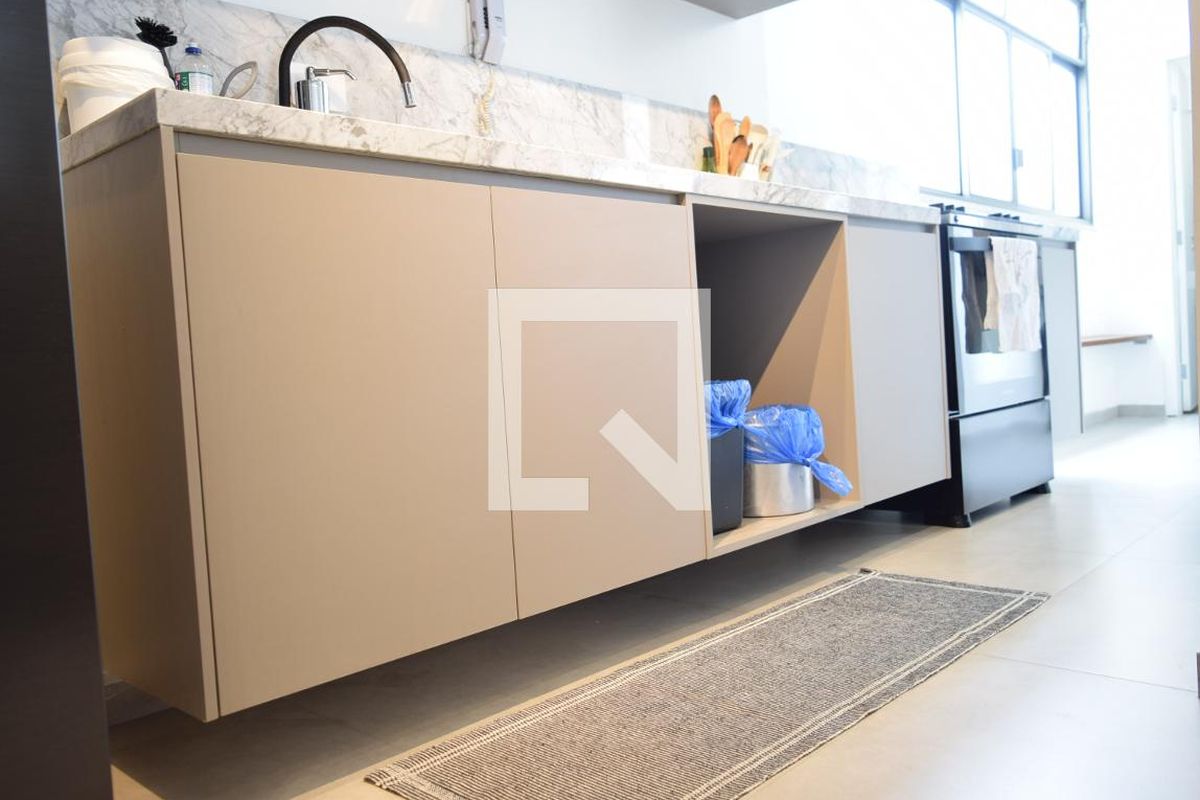 Apartamento, 3 quartos, 150 m² - Foto 38