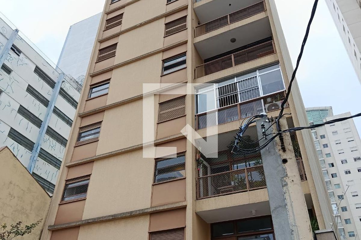 Apartamento, 3 quartos, 150 m² - Foto 50