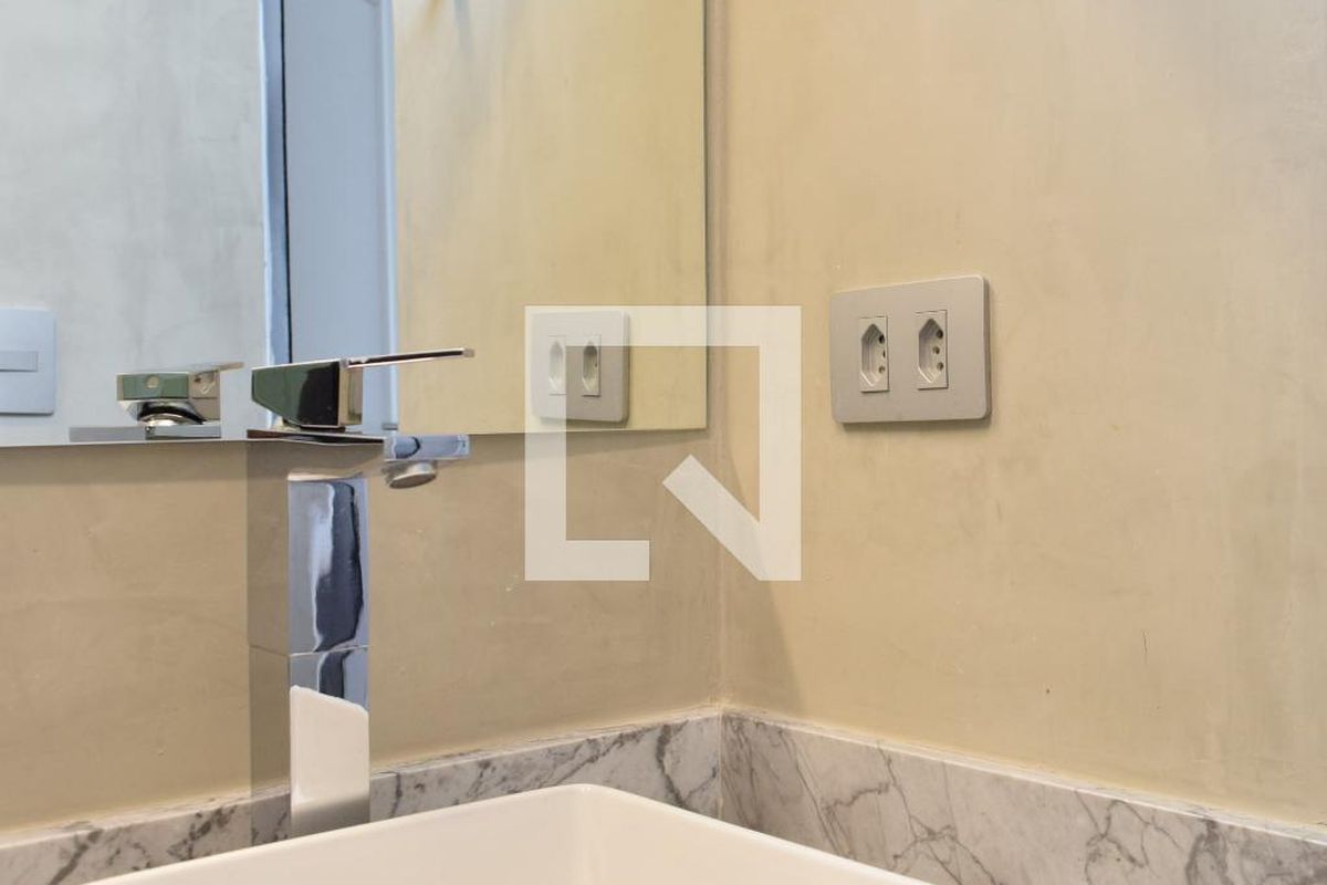 Apartamento, 3 quartos, 150 m² - Foto 15