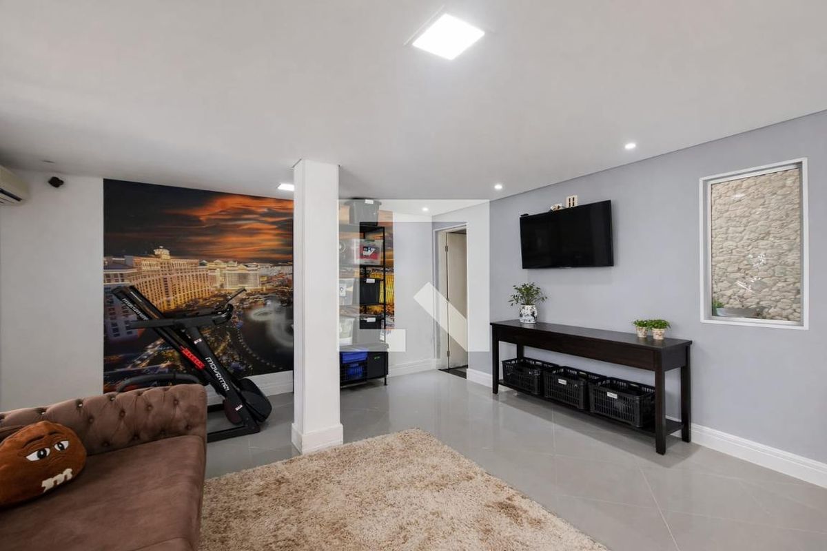 Casa, 4 quartos, 400 m² - Foto 68