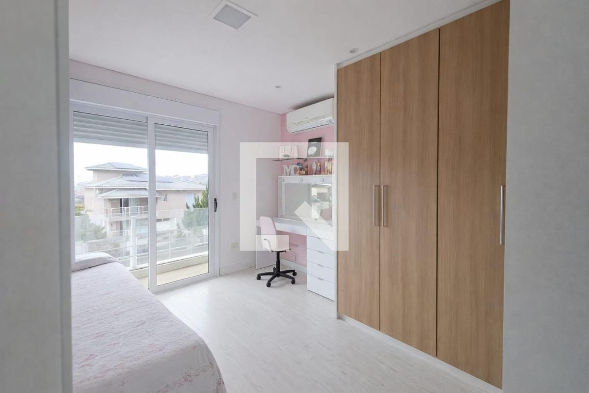 Casa, 4 quartos, 400 m² - Foto 32