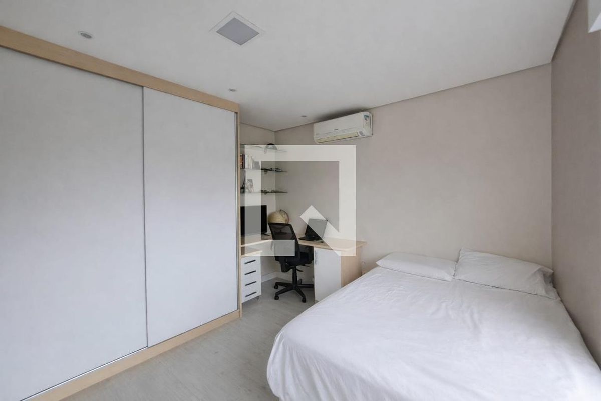 Casa, 4 quartos, 400 m² - Foto 26