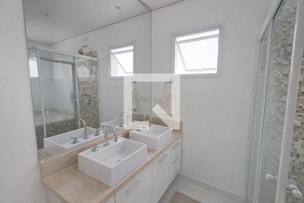 Casa, 4 quartos, 400 m² - Foto 44