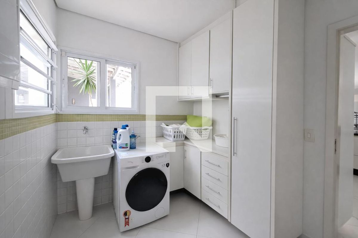 Casa, 4 quartos, 400 m² - Foto 62