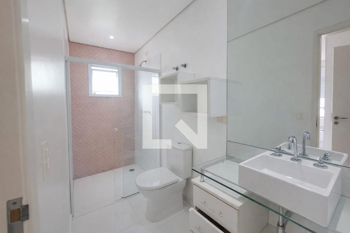Casa, 4 quartos, 400 m² - Foto 36