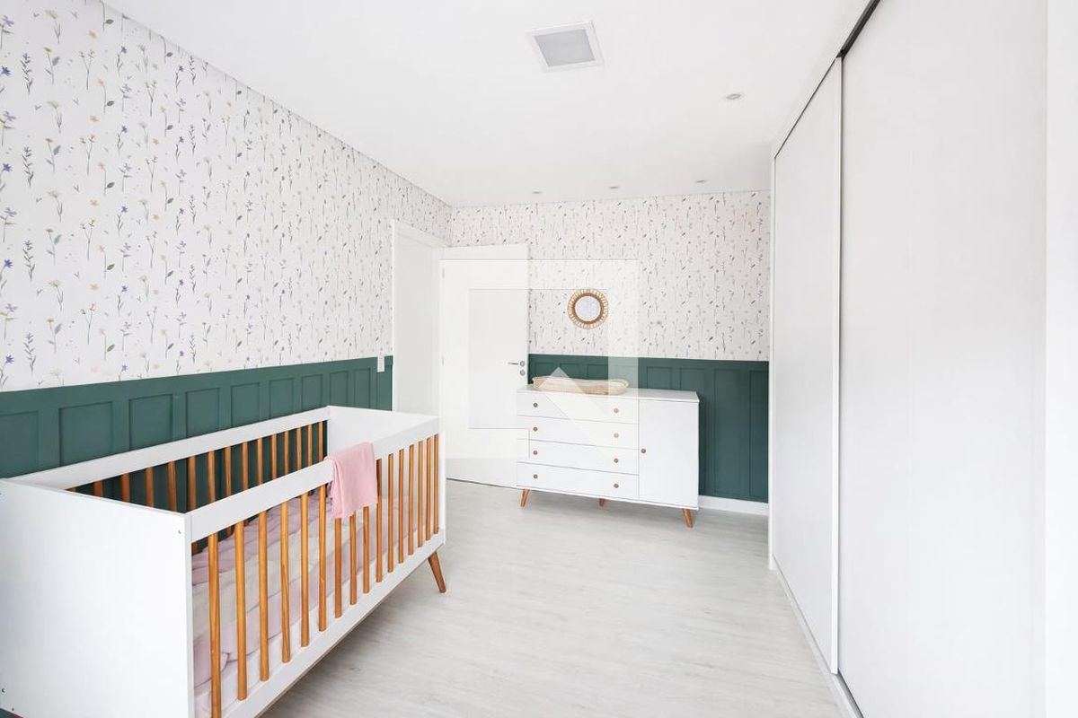 Casa, 4 quartos, 400 m² - Foto 22