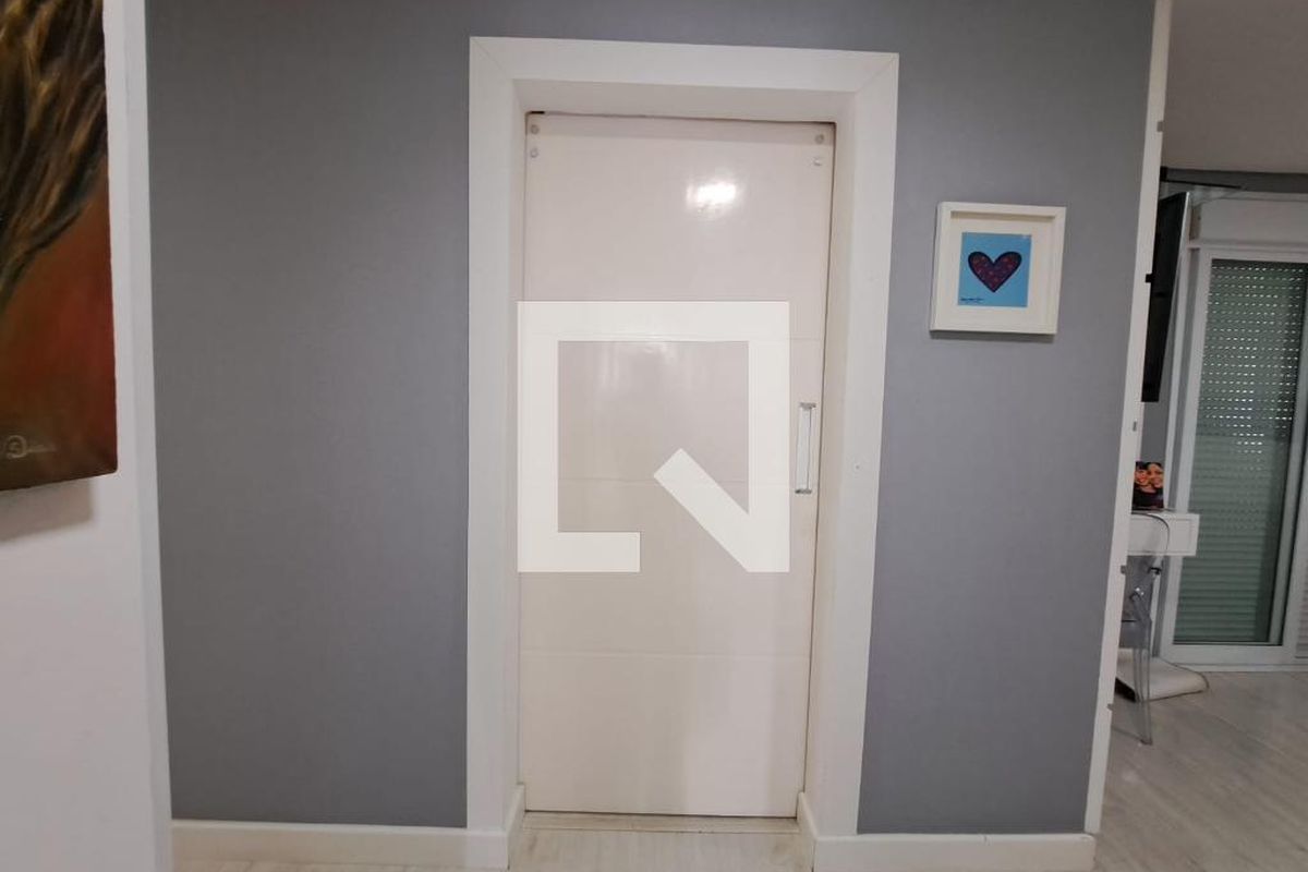 Casa, 4 quartos, 400 m² - Foto 46