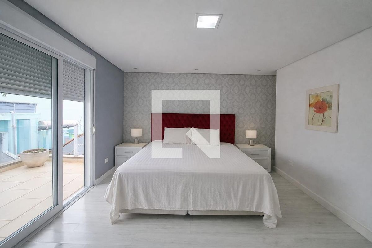 Casa, 4 quartos, 400 m² - Foto 40