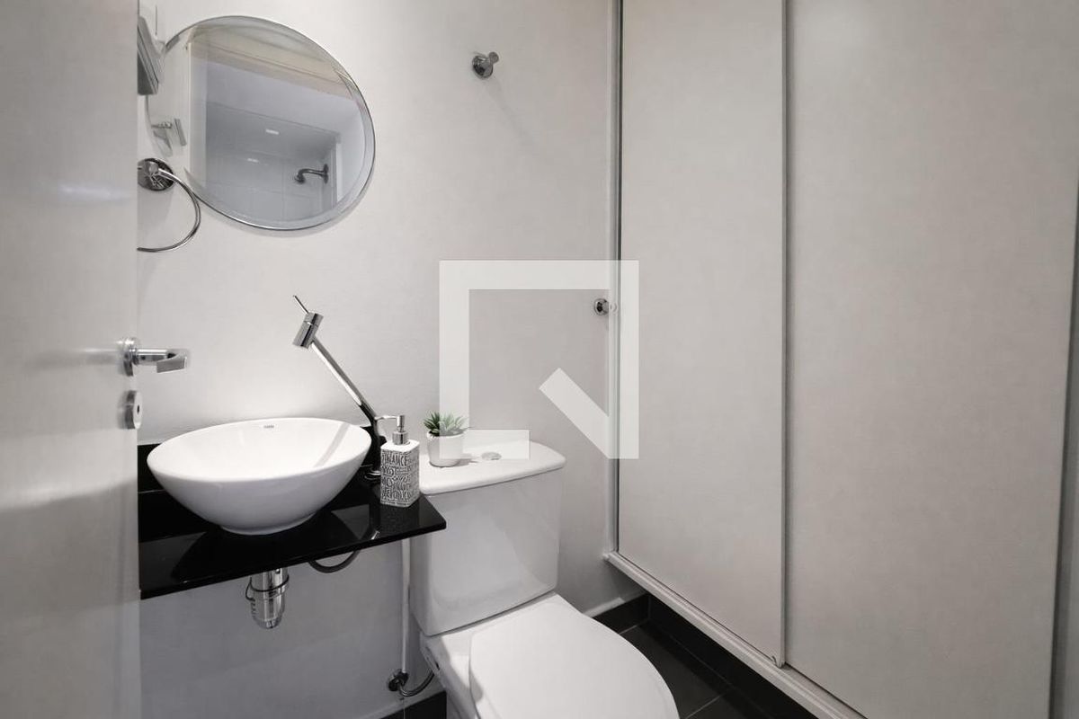 Casa, 4 quartos, 400 m² - Foto 66