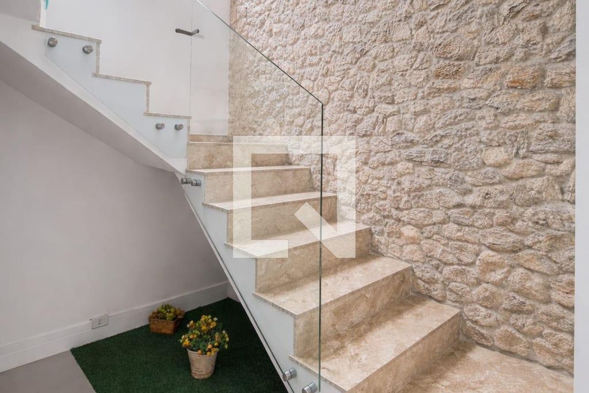 Casa, 4 quartos, 400 m² - Foto 52