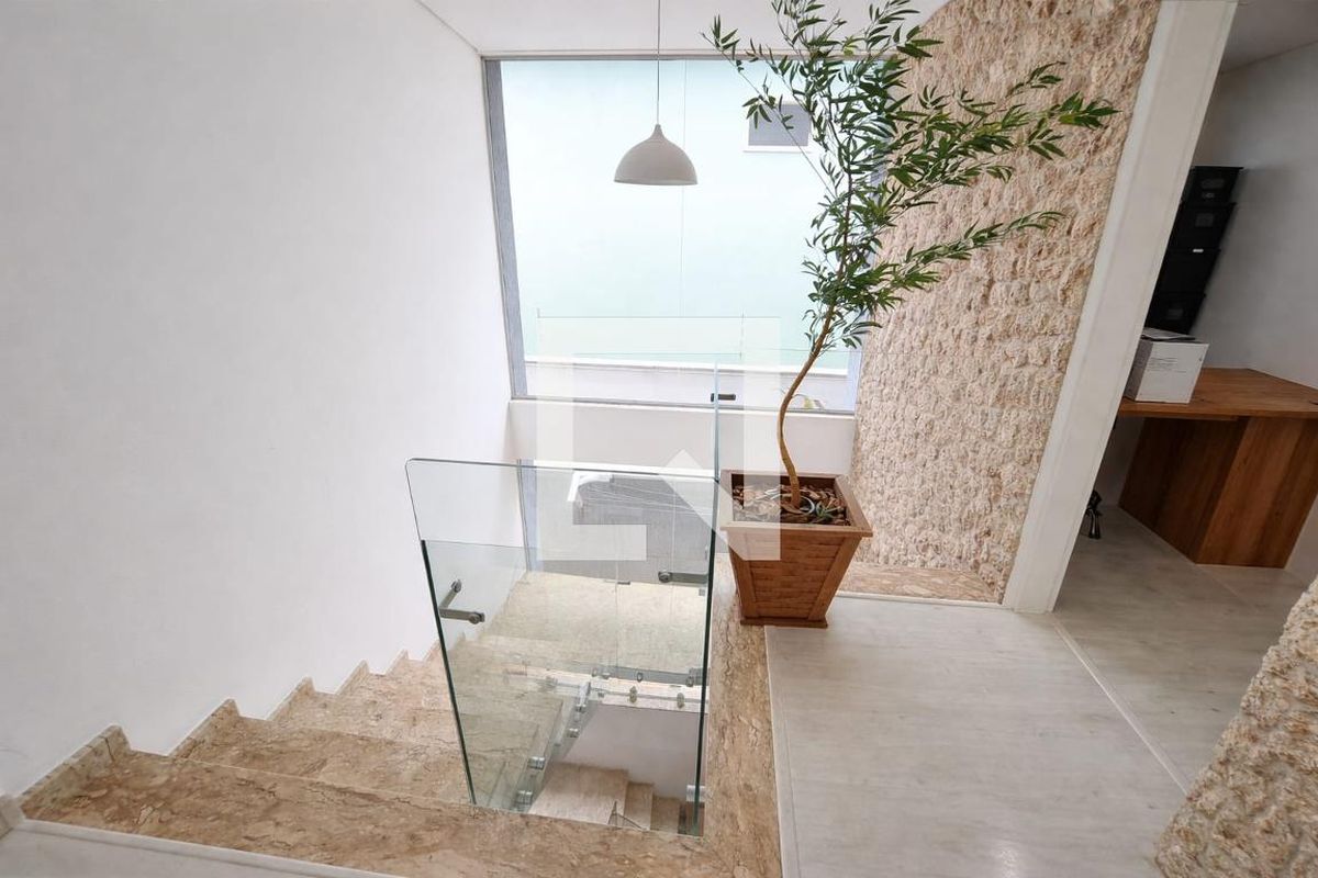Casa, 4 quartos, 400 m² - Foto 56