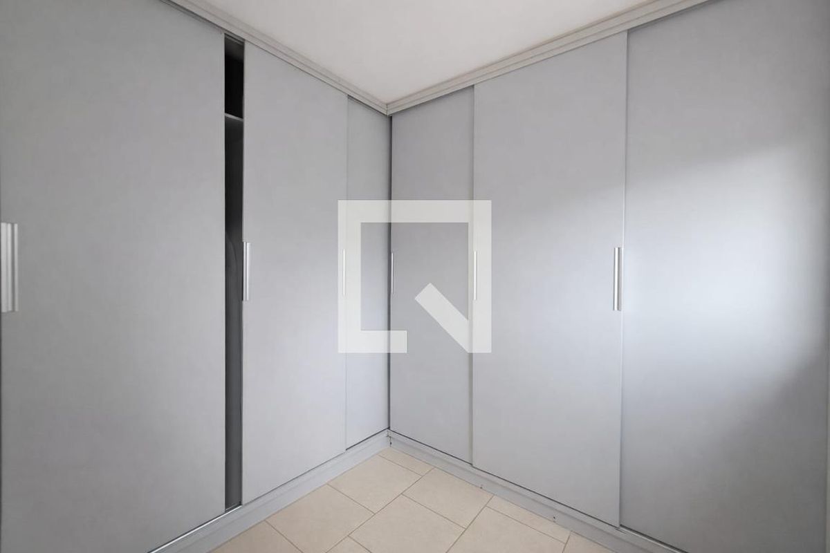 Casa, 4 quartos, 400 m² - Foto 58