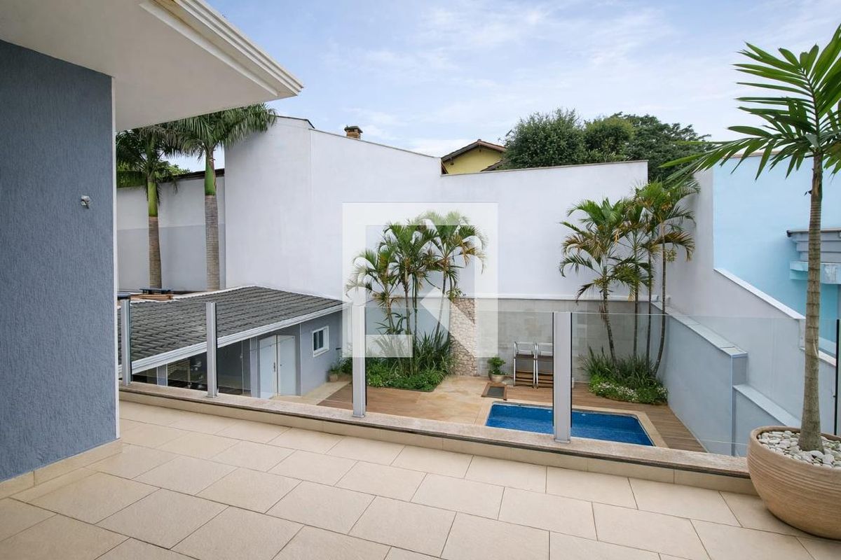 Casa, 4 quartos, 400 m² - Foto 72