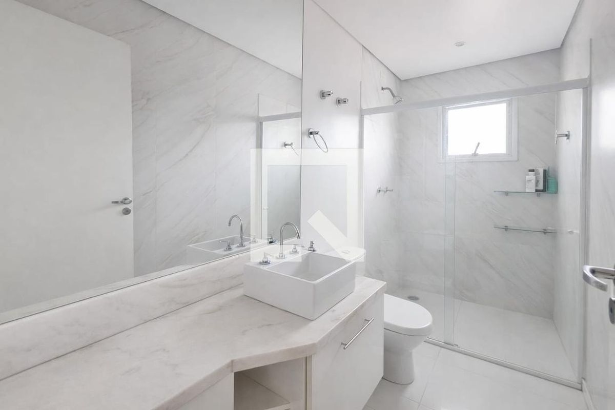 Casa, 4 quartos, 400 m² - Foto 30