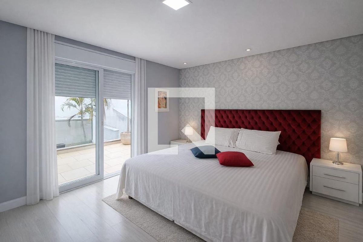 Casa, 4 quartos, 400 m² - Foto 38