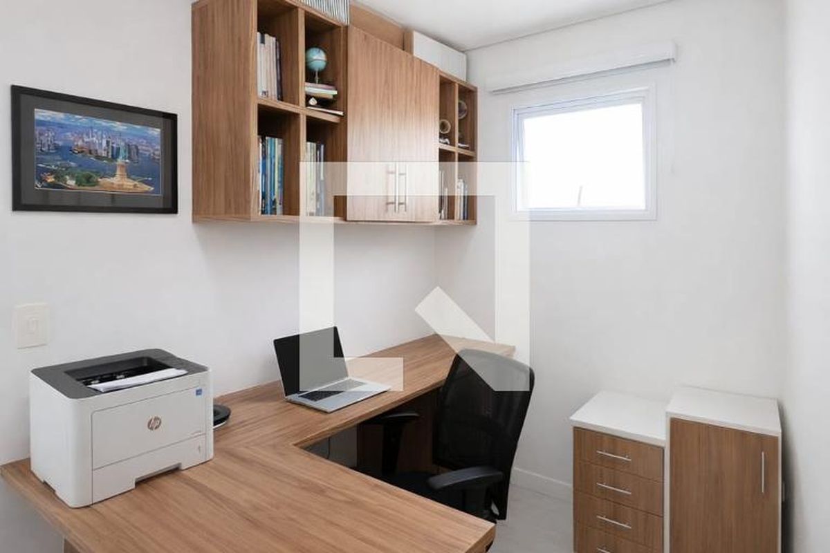 Casa, 4 quartos, 400 m² - Foto 50