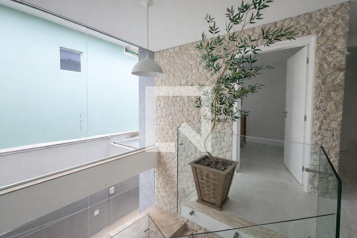 Casa, 4 quartos, 400 m² - Foto 54