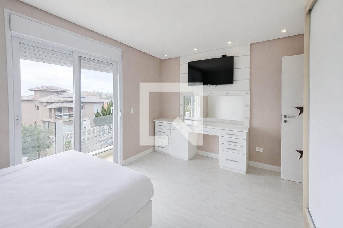 Casa, 4 quartos, 400 m² - Foto 28