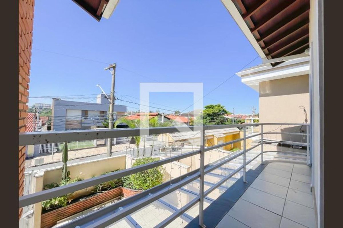 Casa, 5 quartos, 380 m² - Foto 69