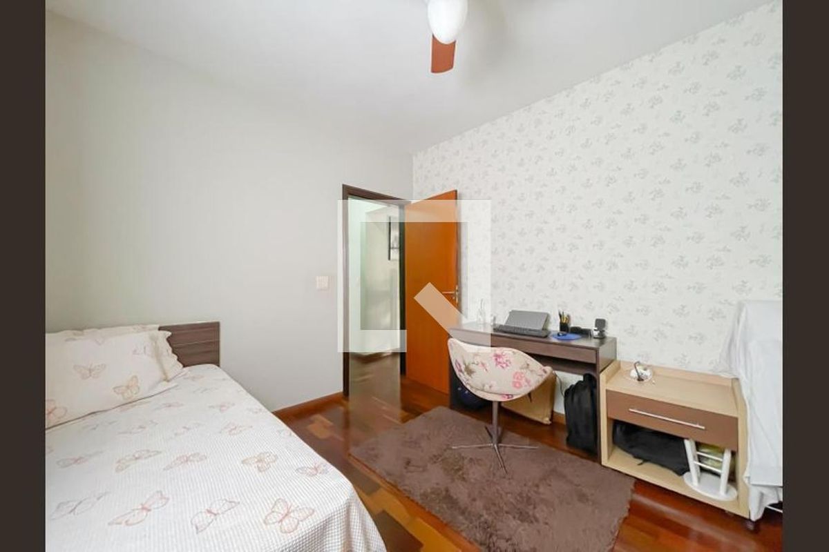 Casa, 5 quartos, 380 m² - Foto 59