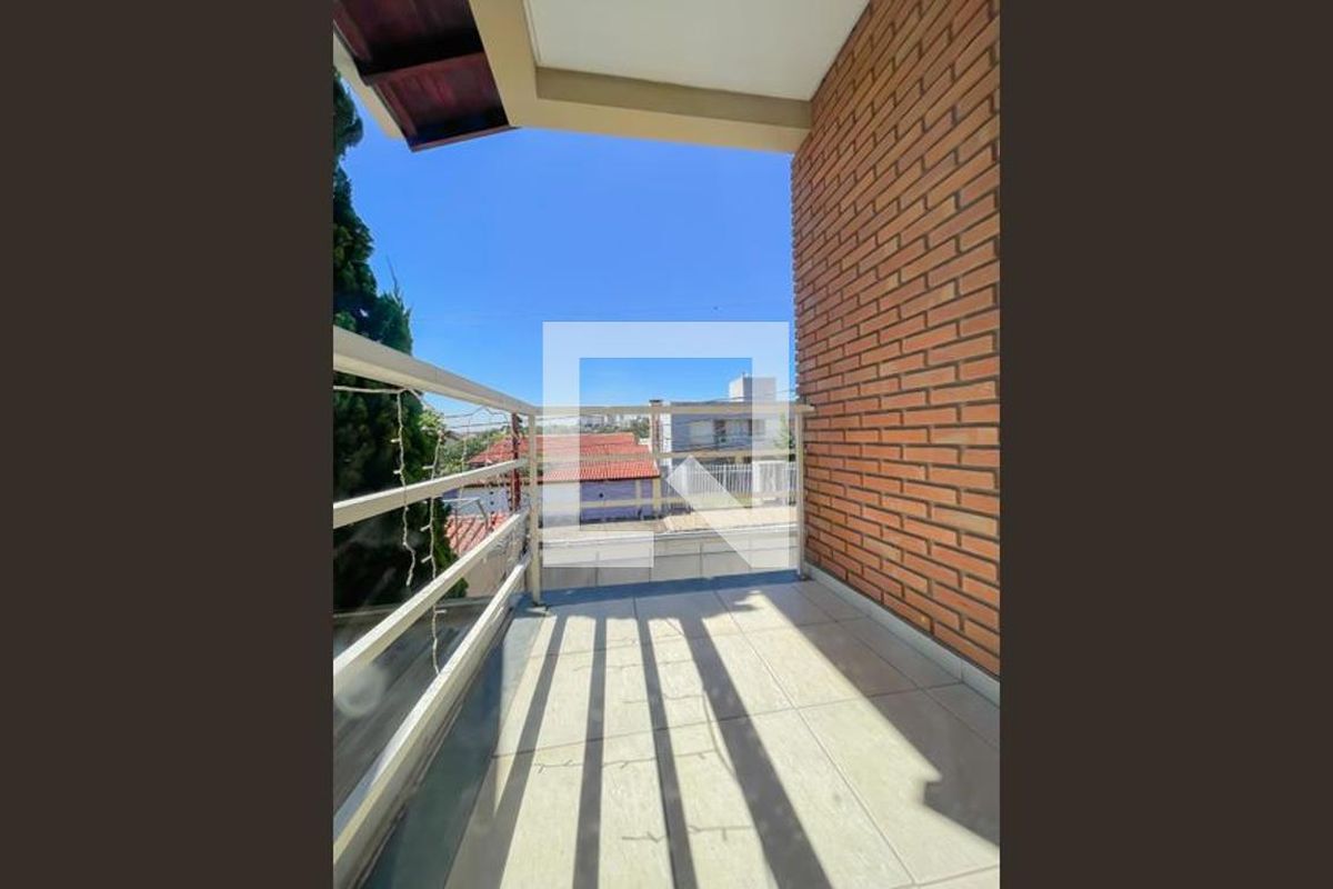 Casa, 5 quartos, 380 m² - Foto 73