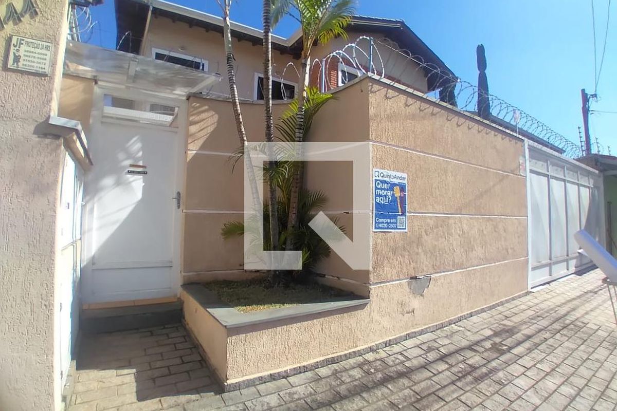 Casa, 5 quartos, 380 m² - Foto 101
