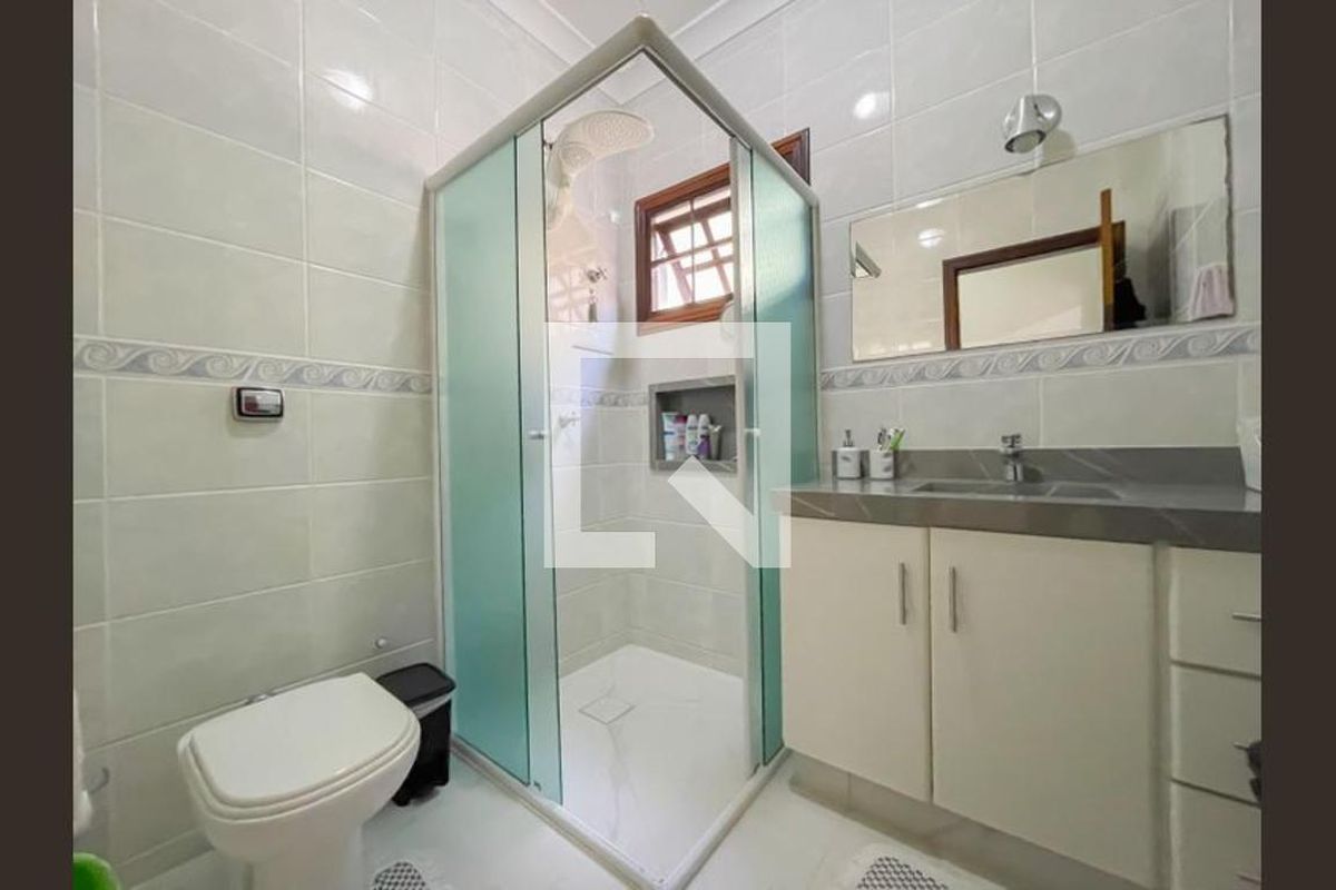 Casa, 5 quartos, 380 m² - Foto 67