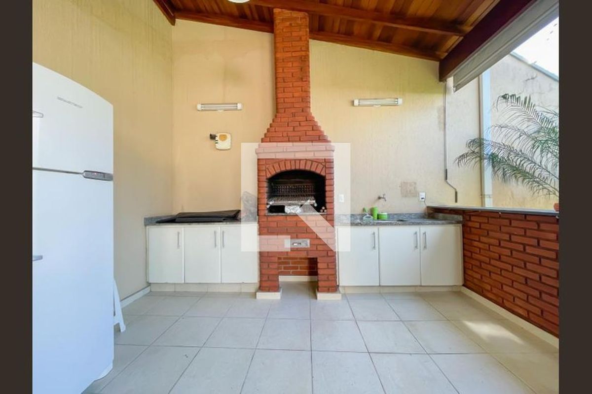Casa, 5 quartos, 380 m² - Foto 85