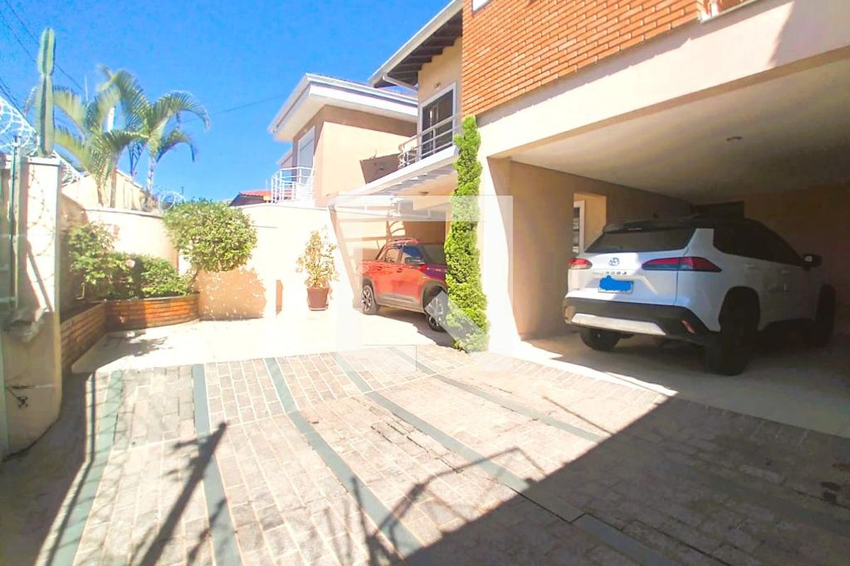 Casa, 5 quartos, 380 m² - Foto 89