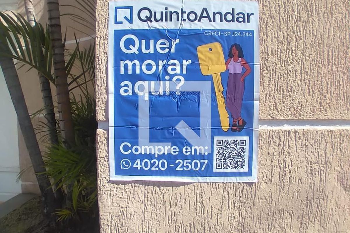 Casa, 5 quartos, 380 m² - Foto 106