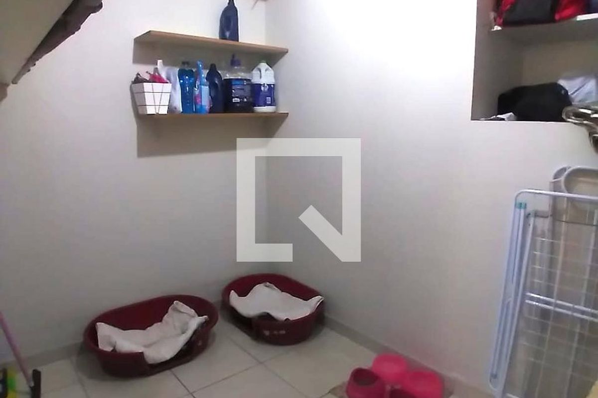 Casa, 5 quartos, 380 m² - Foto 95